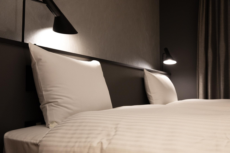 Bedroom 14