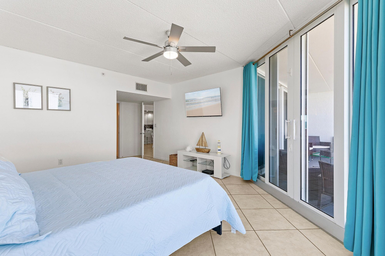 Others 5, The Ocean 502, Volusia