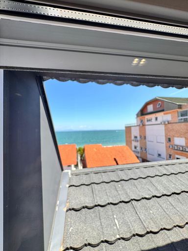 Exterior & Views, Cachoeira do bom jesus, Florianopolis