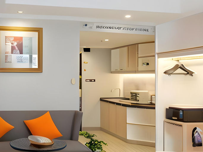 Dining Room 2