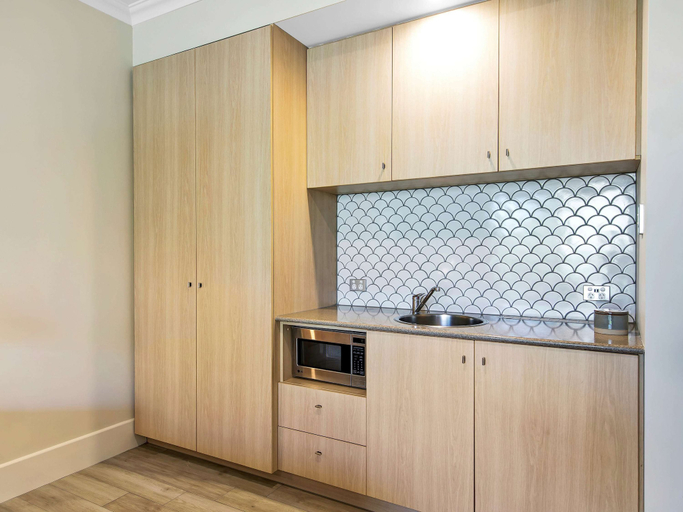 Dining Room 14