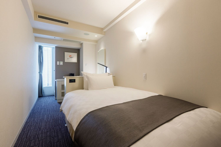 Others 3, Shinagawa Prince Hotel East Tower, Minato