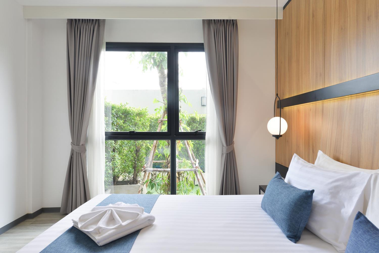 Bedroom 11