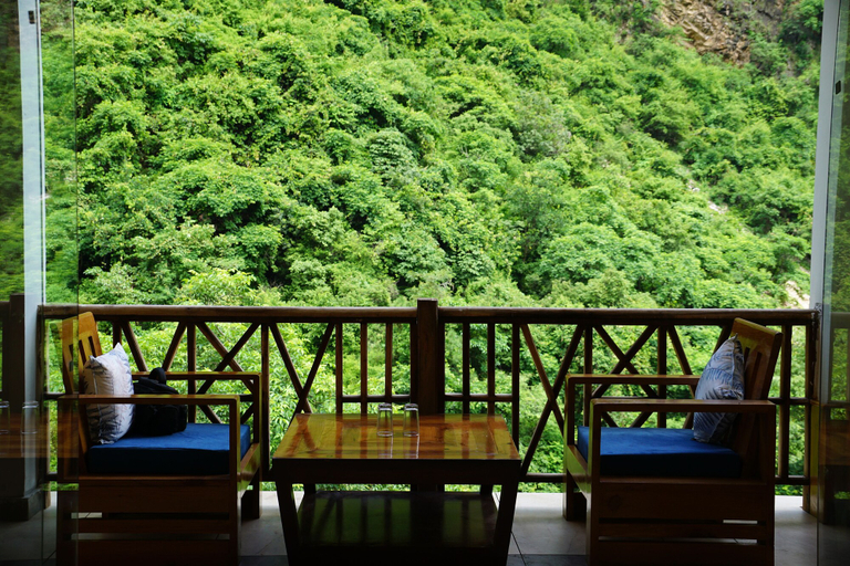 Others 4, Maulyar Forest Resort, Uttarkashi