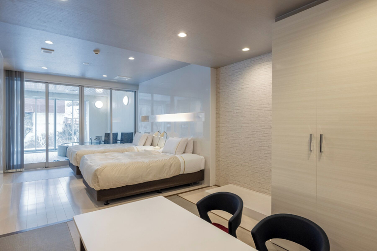 Bedroom 23