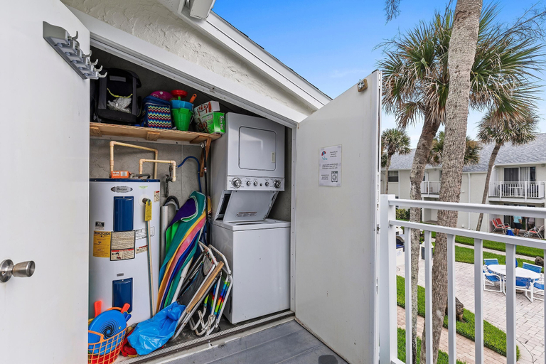 Others 3, Colony Beach Club 210, Volusia