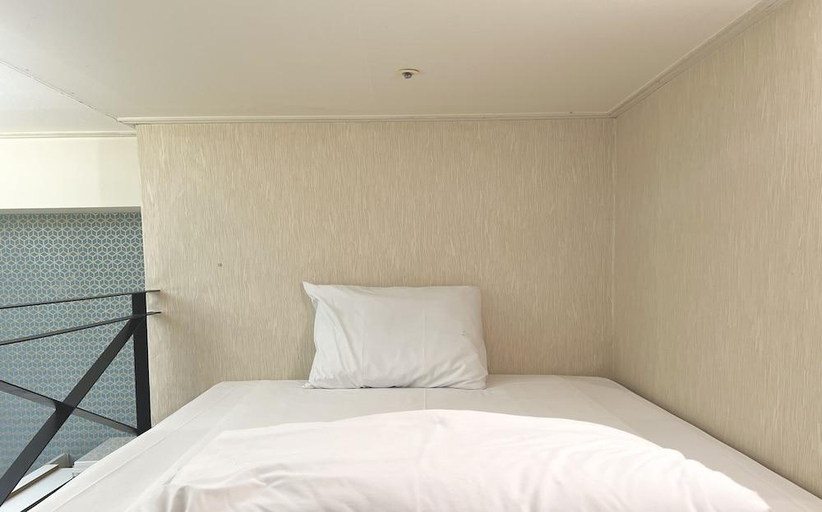 Bedroom 17
