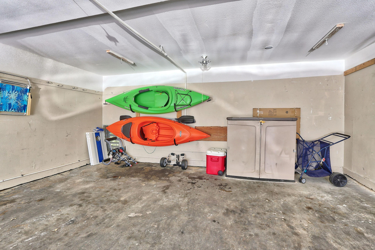 Bedroom 3, Sea Shell 28, Pinellas