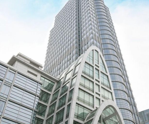 Exterior & Views, Goethe Hotel Hangzhou, Hangzhou