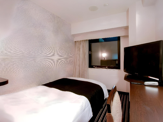 Bedroom 17