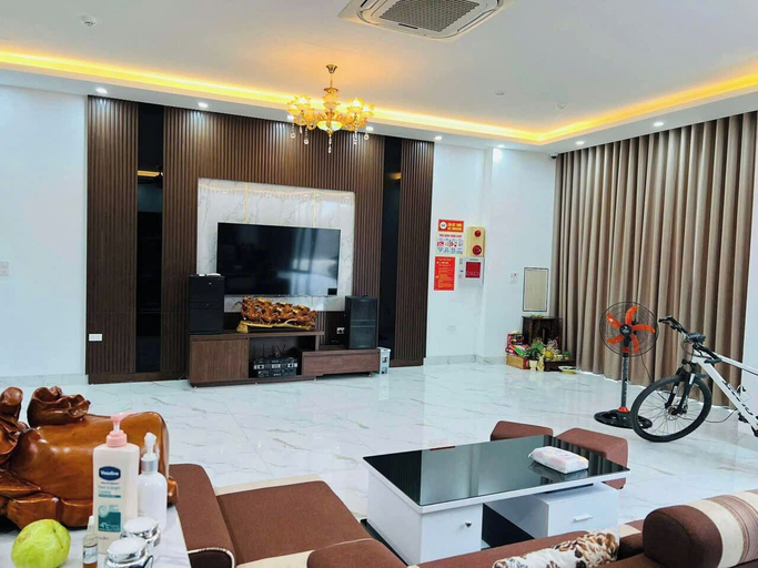 Others 4, Villa B5.20 Flamingo Hai Tien BAYLUXURY, Hoằng Hóa
