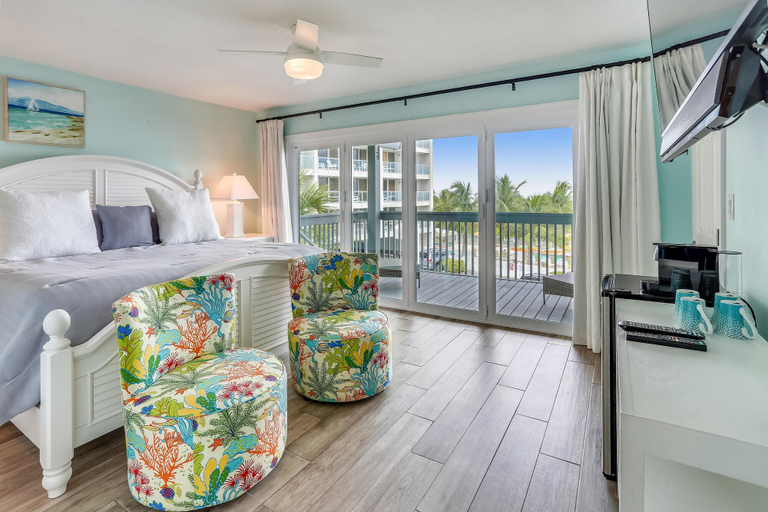 Others 1, Sand Dunes Townhome C1, Pinellas