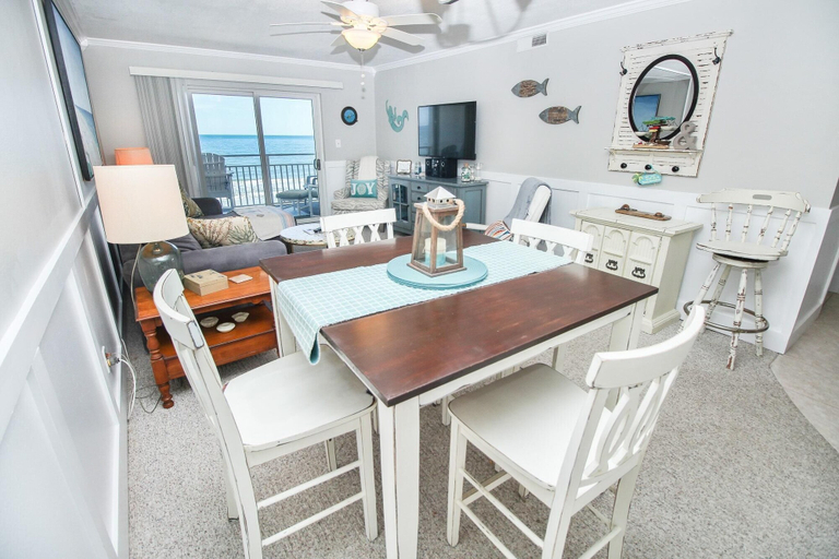 Others 4, Sea Coast Gardens II 405, Volusia