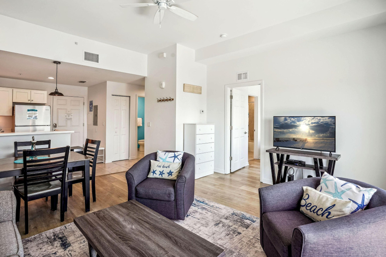 Others 1, Madeira Bay Resort I 1505, Pinellas