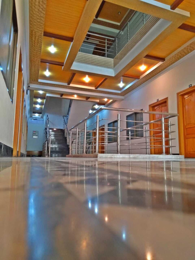 Others 5, Peral City Hotel, Peshawar