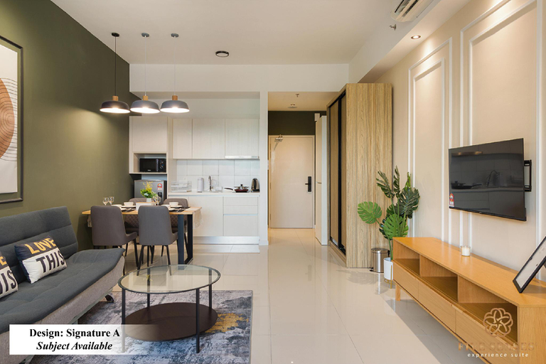 Dining Room 24
