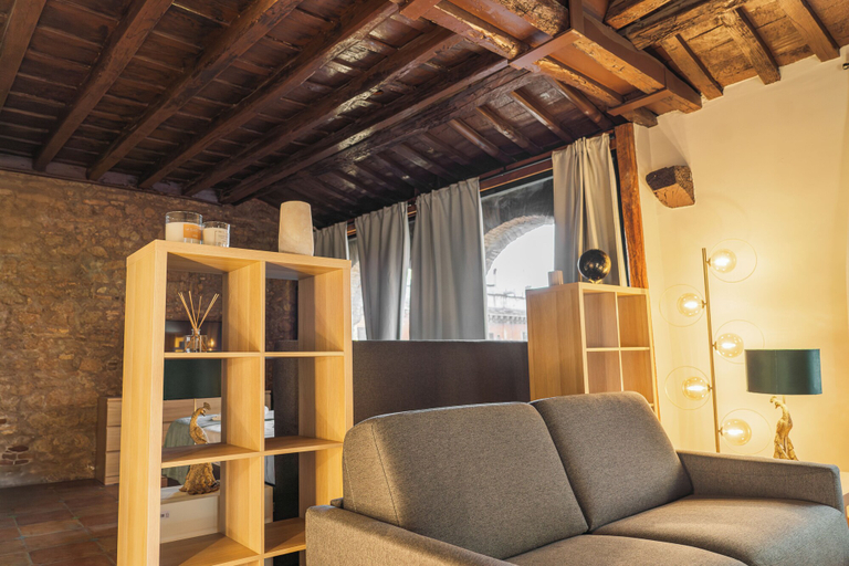 Others 5, CB Rooms Campo Dei Fiori, Rome