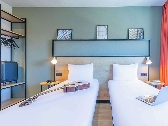 Bedroom 10