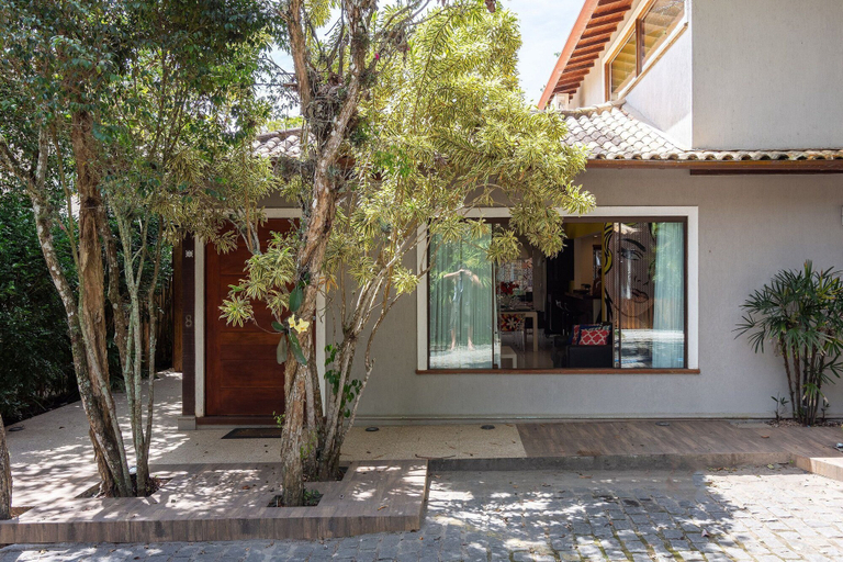 Exterior & Views 2, Bz65 Casa 150 m da praia com 4 suítes, Armação dos Búzios