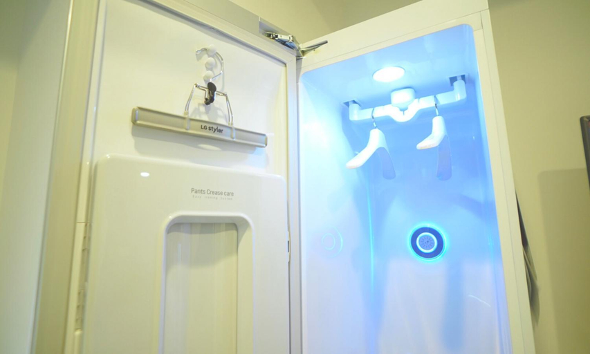 Bathroom 14