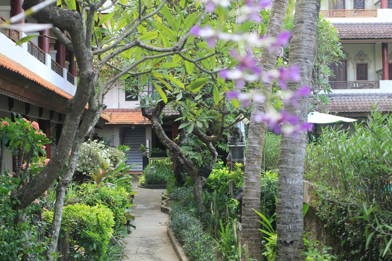 Others 5, Bakung Sari Resort and Spa, Badung