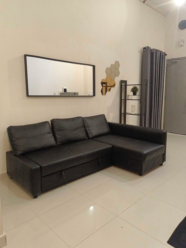 Others 5, KLIA AIRPORT HOMESTAY 7, Sepang
