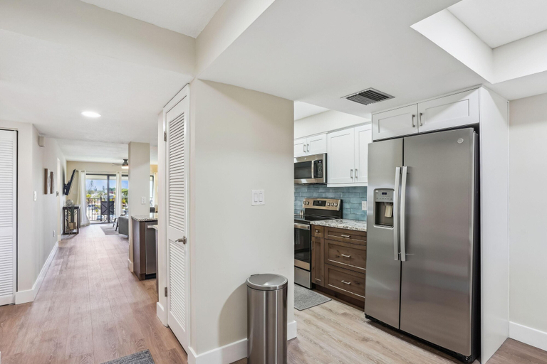 Others 1, Land's End 4-404 Bay Front - Premier, Pinellas