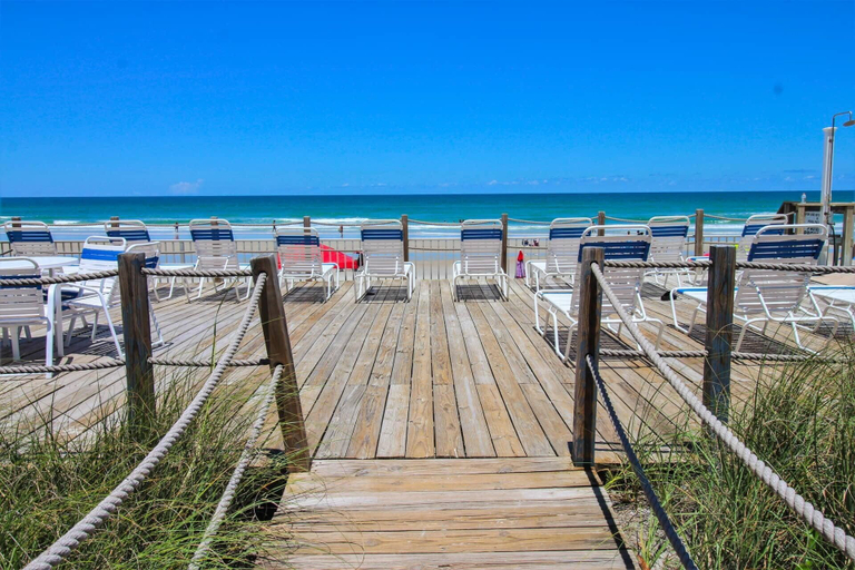 Others 4, Sea Coast Gardens III 203, Volusia