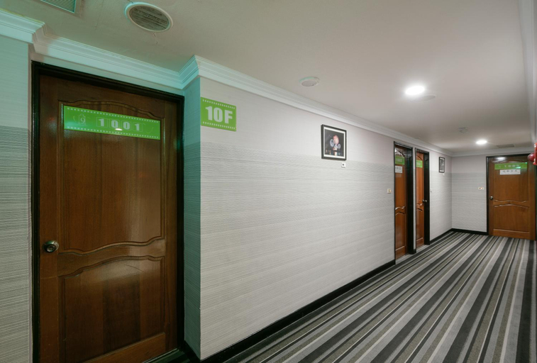 Others 5, The Rivero Hotel, Kaohsiung