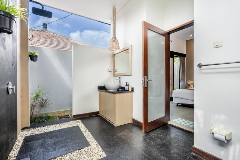 888 Residences - Complex of Private Villas with Pools Room Type - Two-Bedroom Villa with Private Pool 888 Residences - Complex of Private Villas with Pools Room Type - Two-Bedroom Villa with Private Pool