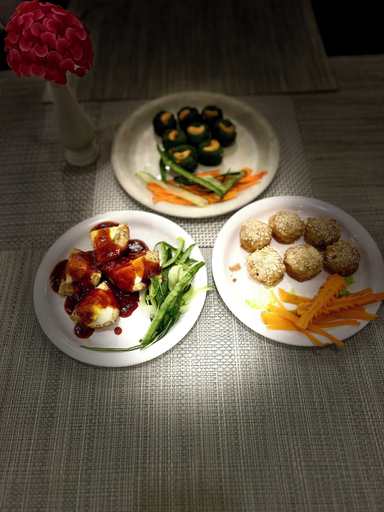 Food & Drinks 5, Mazong Crest, East Sikkim