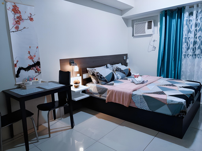 Bedroom 13