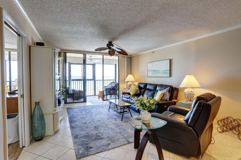 Others 5, Surfside South #312, Pinellas