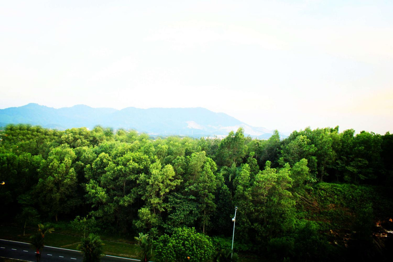 Scenery 2
