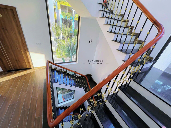 Others 3, Villa B5.20 Flamingo Hai Tien BAYLUXURY, Hoằng Hóa