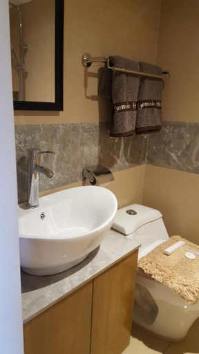 Bathroom 30