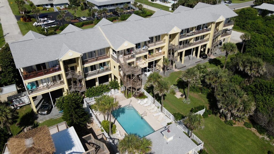 Others 3, Ocean Club at Turtle Mound 207, Volusia