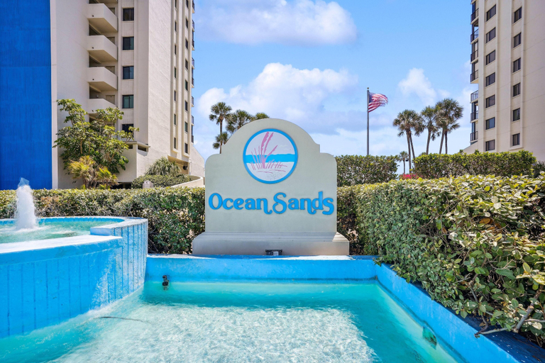 Others 2, Ocean Sands 1-708, Pinellas