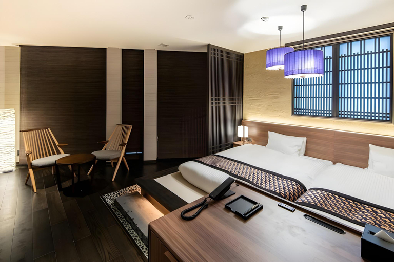 Bedroom 14