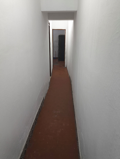 Others 3, Hotel Bem-Viver, São Luis
