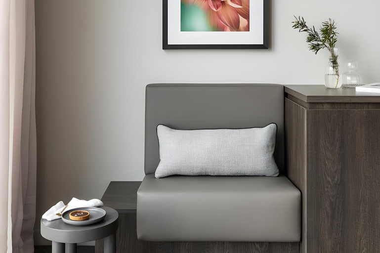 Bedroom 13