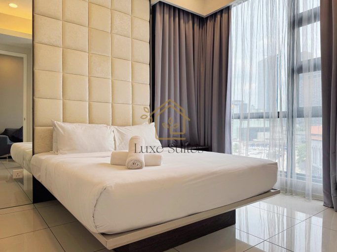 Bedroom 18