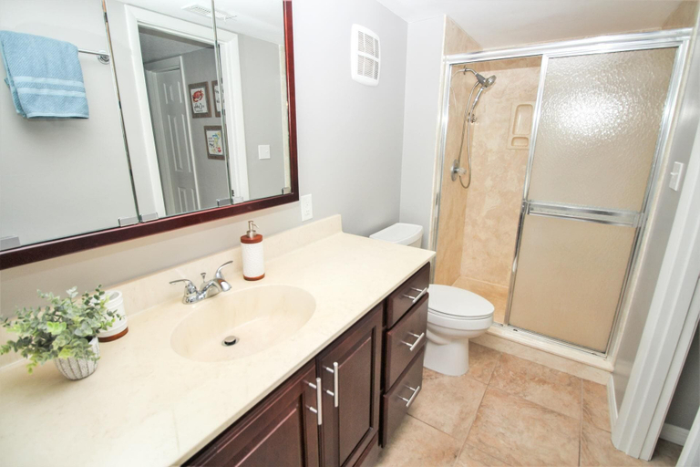 Others 1, Ponce de Leon Towers 703, Volusia