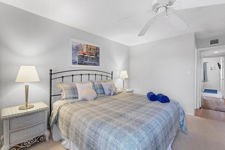 Others 1, Seaward B103, Volusia