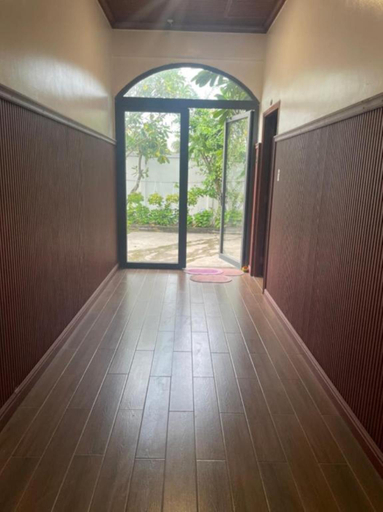 Public Area 2, Phung Kim Thao Hotel Long An, Cần Giuộc