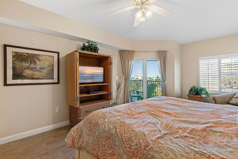 Others 1, Oceanwalk 3-403, Volusia