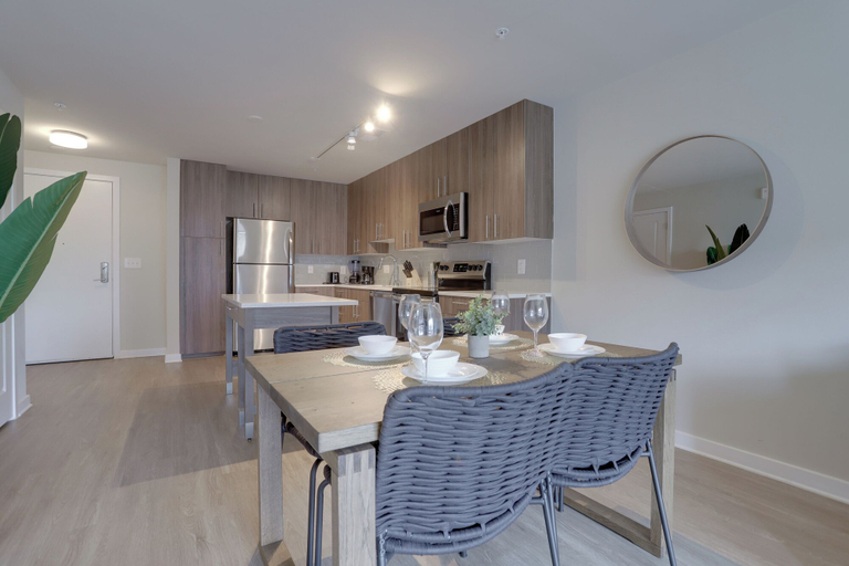 Others 4, Welcoming DC Area Apartments, Fairfax