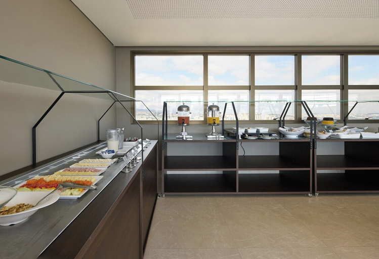 Food & Drinks 5, Palazzo Torquetti Condo Hotel e Eventos, Belo Horizonte