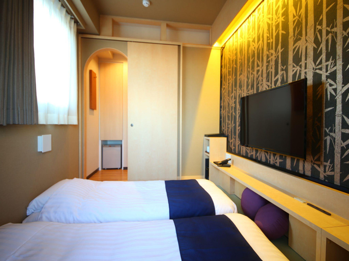 Bedroom 11