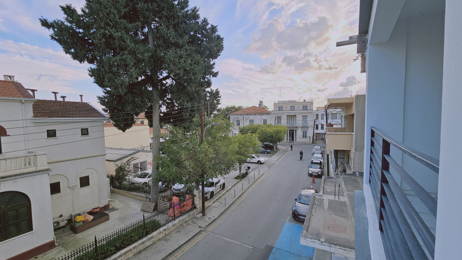 Room 5, 109 LIM 1 - Stay Olive Studio